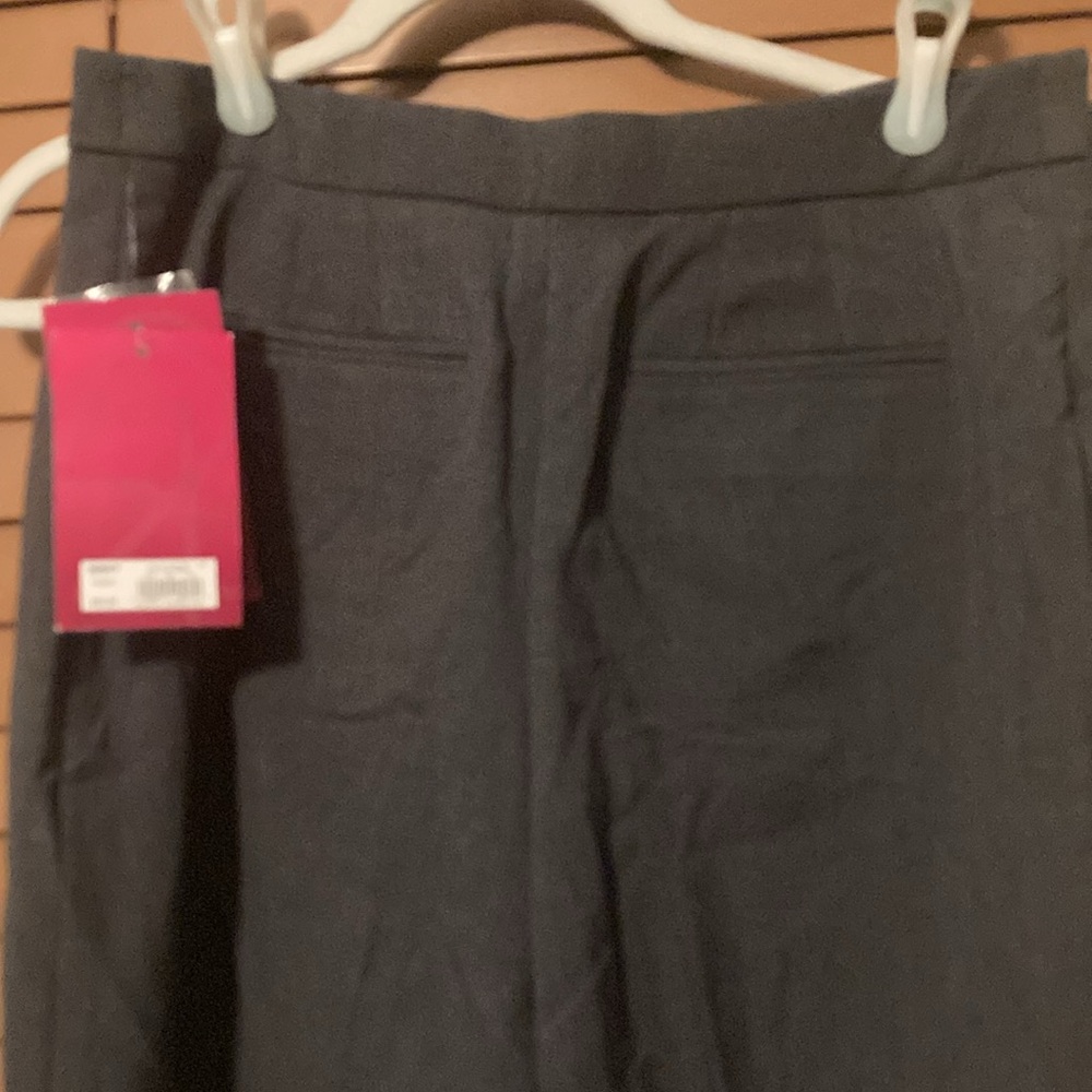 212 Collection Pants - Picture 6 of 7